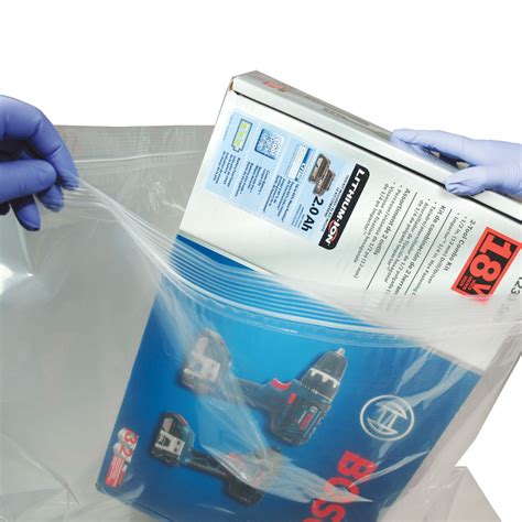 evidence bags for sale|resealable evidence bags.